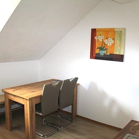 Ferienwohnung Brandstatter Windischgarsten Kültér fotó