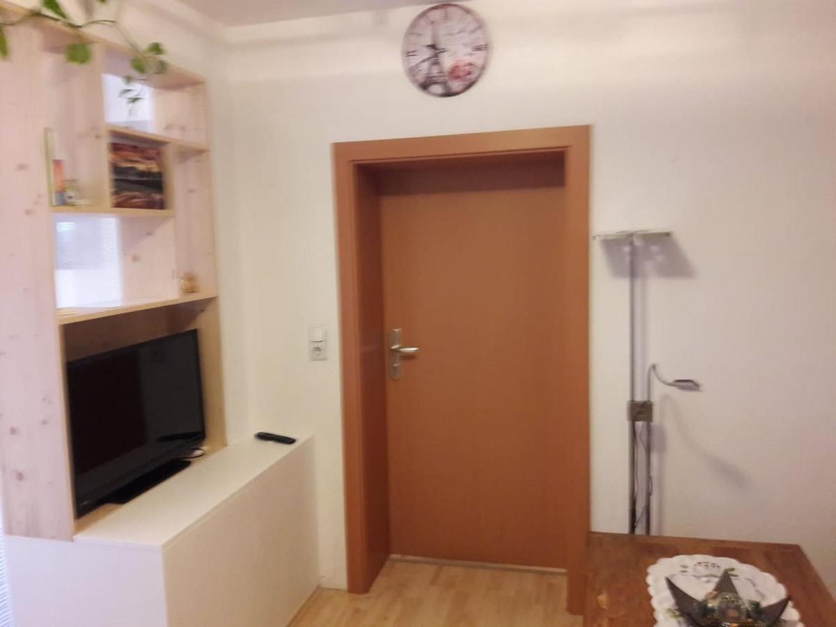 Ferienwohnung Brandstatter Windischgarsten Kültér fotó